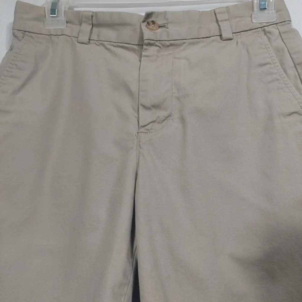 Vineyard Vines size 14